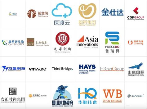 求职不焦虑，上海招聘会面试职位列表公布，IBM苹果PwC复星等近50家名企到场！ - 知乎