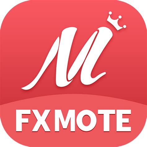 fxmote软件下载-fxmote模特预约平台下载v1.0.1 安卓最新版-2265安卓网