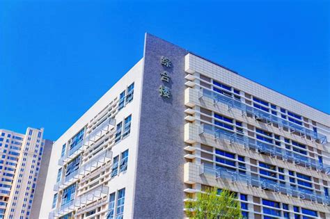 武汉光谷职业学院东湖校区，校园环境一览 - 高职高考网