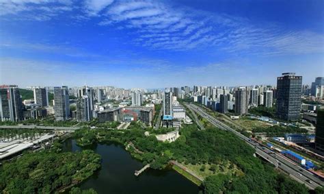 2022年上半年重庆市渝北区常住居民人均可支配收入26842元，同比增长8.8%_渝北区收入_聚汇数据