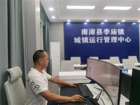 卓阳集团在湖北南漳县100亿储能基地项目开工_电池网