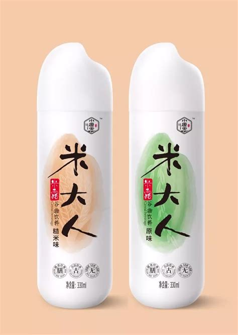 米大人图片