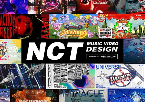 韩国男团NCT 127发布第二张专辑《NCT #127 Neo Zone》启动宣传活动-新闻资讯-高贝娱乐