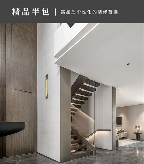 台州腾达中心 | UAD浙大设计 - Press 地产通讯社