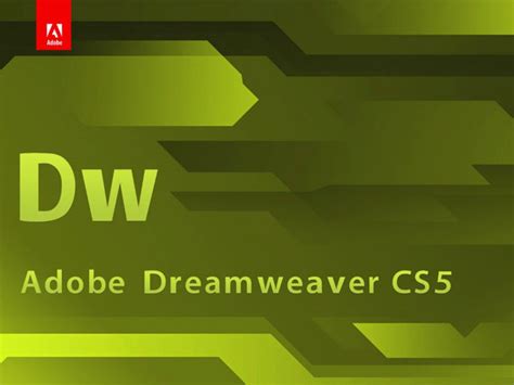 Dreamweaver cs6 怎么安装一步步详细安装教程_360新知