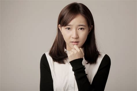 焦俊艳图片
