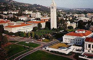 2019加利福尼亚大学洛杉矶分校-旅游攻略-门票-地址-问答-游记点评，洛杉矶旅游旅游景点推荐-去哪儿攻略