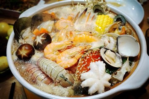 【贵州酸汤鱼的做法步骤图，贵州酸汤鱼怎么做好吃】小美团_下厨房
