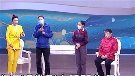 北京卫视养生堂腾讯视频_综艺_高清1080P在线观看平台