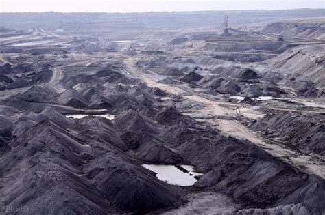 煤炭行业大动向！这些矿山将受到政策优惠！ - 行业资讯 - 中国煤炭运销协会