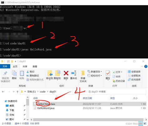 怎么用eclipse编写java程序 - 编程语言 - 亿速云