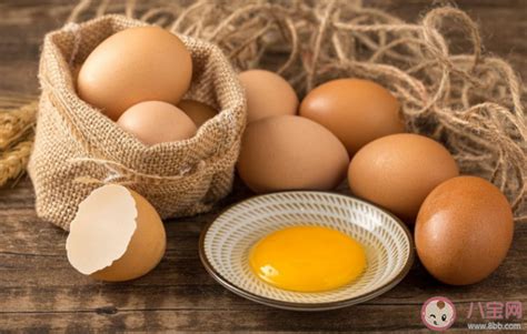 鸡蛋、鸭蛋、鹅蛋有什么区别？哪个营养价值高？ - 惠农网
