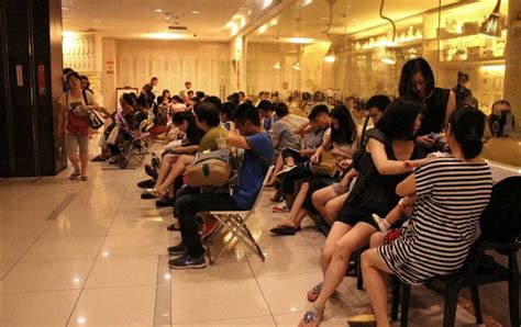 上海性价比最高的自助餐大全（人均150-300）