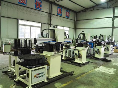 重庆非标自动化设备研发系列(厂家,定制)-重庆奥瑞德工业设备有限公司