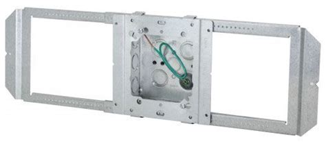 ORBSSB-5S-MKO ORBT SSB-5S-MKO SUPPORT BRACKET | Hill Country Electric ...
