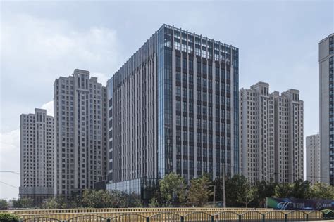 【T20大厦|T20大厦写字楼/办公室出租|图片/租金/价格】-上海58同城-办公选址