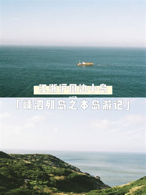 我国首艘国产大型邮轮“爱达·魔都”号在上海出坞_三沙