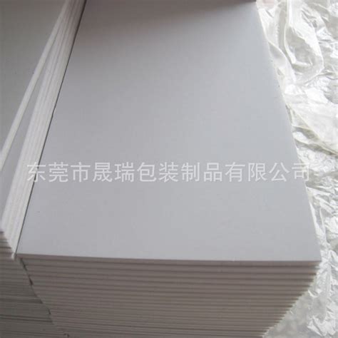 专业销售 0.9M*2.4M塑纸板 定制尺寸塑纸板 不起泡kt板-阿里巴巴