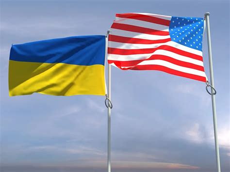大赚特赚！美国资本免费接手乌克兰全部国企 俄媒分析一针见血|美国资本|乌克兰_新浪新闻