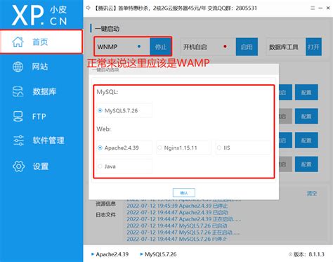 X_lab创作者主页_深圳设计爱好者-站酷ZCOOL