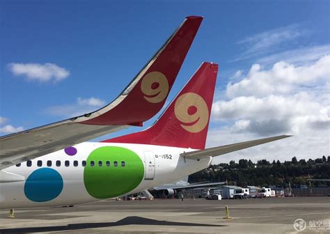 东航云南2018年引进第3架波音737-800型客机-云南频道-云南网