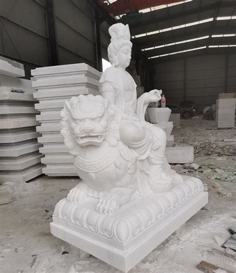 近期加工雕塑系列 - 雕塑系列 - 宝兴县氿洲石材有限公司