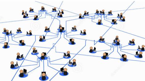小企业网络拓扑图服务器位置,中小型企业网络架构拓扑图搭建过程-CSDN博客