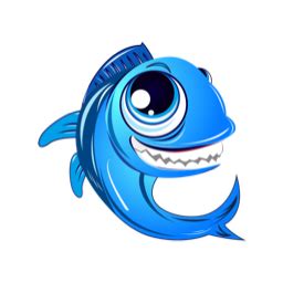 沙丁鱼星球下载_2024官方最新版_沙丁鱼星球官方免费下载_华军软件园