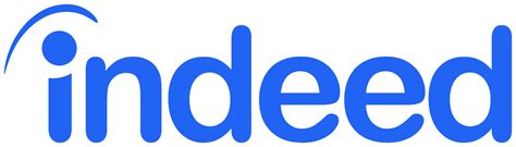 Indeed Logo : histoire, signification de l