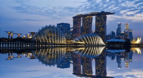【新加坡留学网】新加坡留学费用-2022新加坡留学条件-新加坡大学排名【本科 研究生】