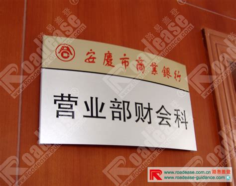 服装吊牌防伪 - 产（商）品质量315防伪溯源系统－中智润德（北京）科技有限公司