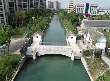 杭州水电建筑集团有限公司