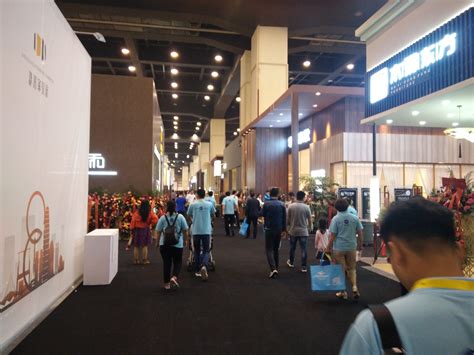 第八届郑州家具展现场照片 - 往届回顾 - 郑州家具展 2020中国郑州家具展览会