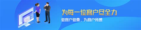 深圳塔塔咨询服务有限公司官方网站设计制作-成功案例-沙漠风网站建设公司