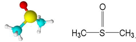 一种无过渡金属参与的C-S键复分解反应制备硫醚和二硫醚的方法