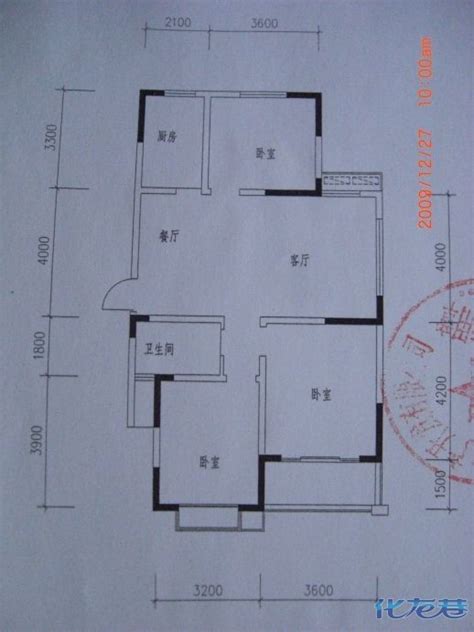 你知道在杭州装修一套80平米房子需要多少钱吗？_预算