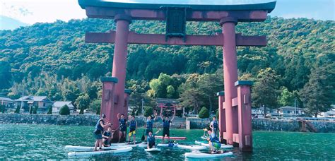 日本的滋贺县(Shiga)古名叫近江国_[标签:标题1]