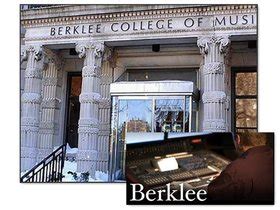 伯克利音乐学院学费一年多少钱（美国伯克利音乐学院学费） - 羊城网