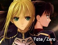 【谱】To the Beginning- 动画《Fate/Zero》op2-人人钢琴网