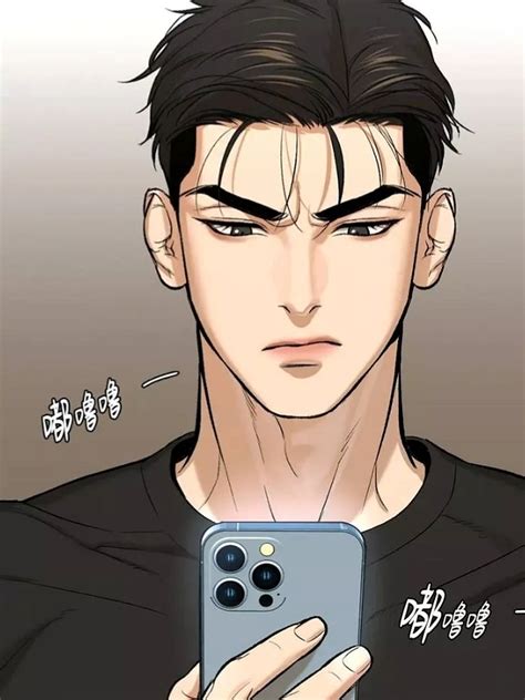 魔咒图片
