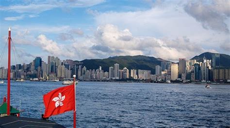 普晖国际 | 一站式香港升学及全球移民身份规划服务
