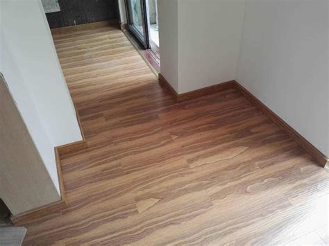 木地板搭配什么颜色的家具比较好 怎么选择木地板_住范儿