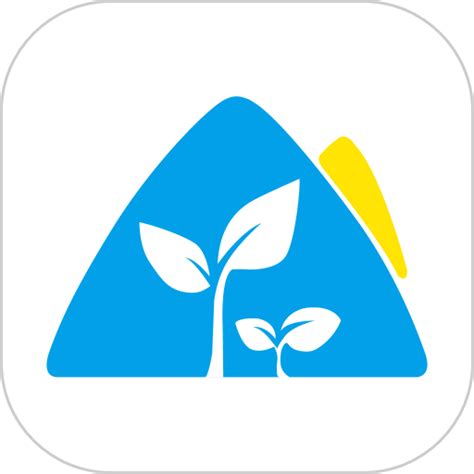 麦芽分期app下载-麦芽分期下载v1.9.3 安卓版-绿色资源网