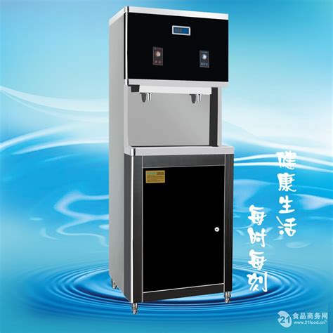 直饮水设备0.25T YL-NF-250_江西银丽直饮水设备有限公司