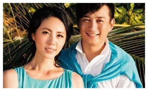 2004年和孙莉结婚前夕，黄磊致电刘若英：你要不同意，我就不结了__财经头条