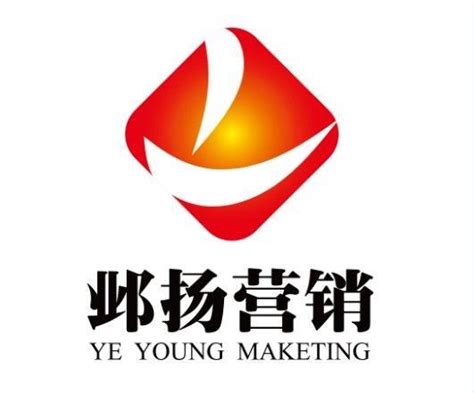 中国零售营销创新峰会在上海召开