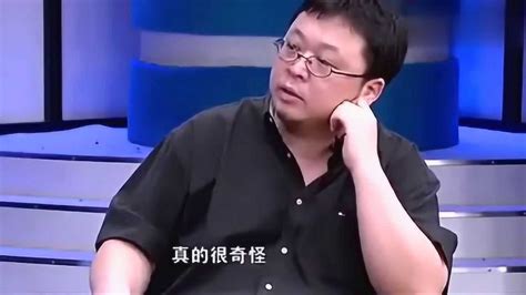 罗永浩3年还清6个亿，称“赚钱没太大难度”，打败了A股2659家上市公司_凤凰网