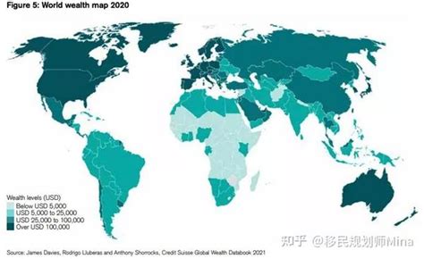 2022世界卫生统计：中国人均预期寿命77.4岁，近1/6成人因4类慢病过早死亡|慢病|中国|疾病_新浪新闻
