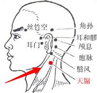 天容的准确位置图图片 天容的准确位置图图片