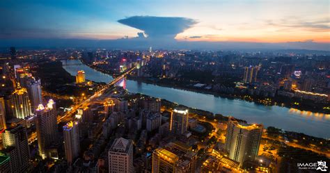 最全的还得是你！《广西旅游导览图（2022年版）》正式发布-桂林生活网新闻中心